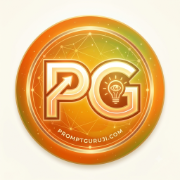 promptguruji.com